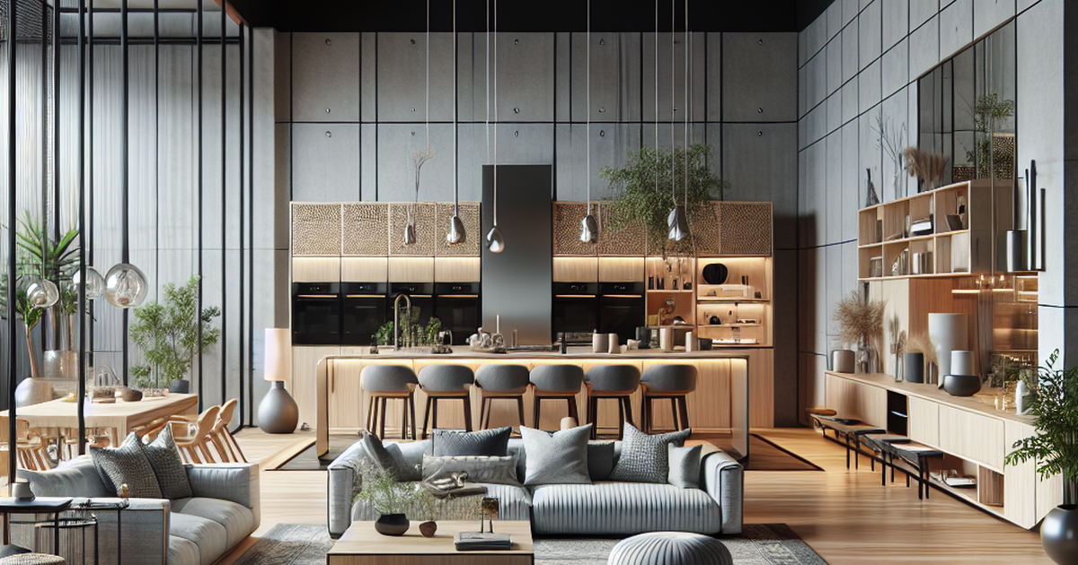 FAQ: Florida's Home Design & Remodeling Expo Labor Day Weekend 2025