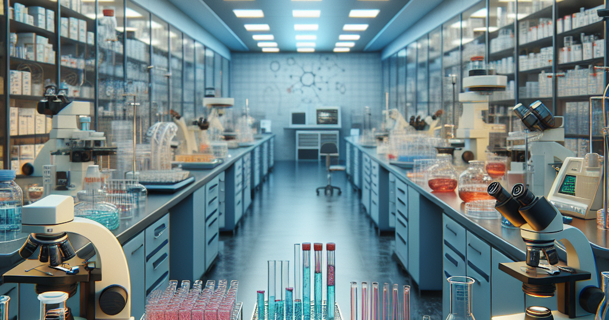 ABVC BioPharma Receives $450,000 in Q3 Licensing Payments from OncoX BioPharma