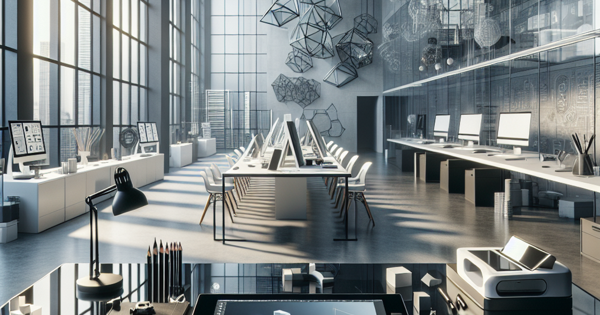 2025 Gyeongnam K-Design Award Opens Global Competition with 29 Million KRW Prize Pool
