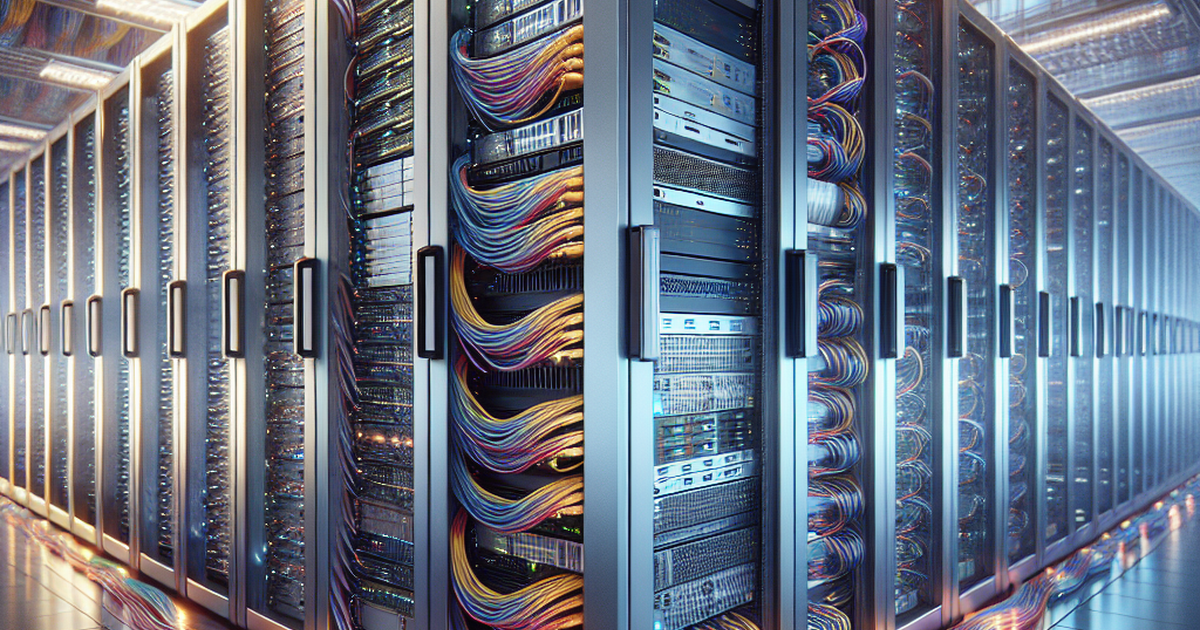 Onlive Server Launches High-Speed India VPS Hosting with Customizable Plans Starting at $11 Monthly