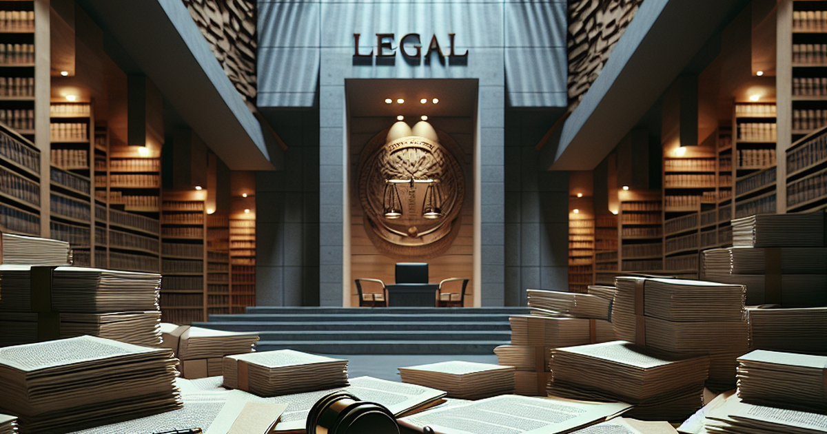Colorado's HB25-1272 Brings Sweeping Changes to Construction Defect Laws, Affecting Homeowners, Builders, and Legal Professionals