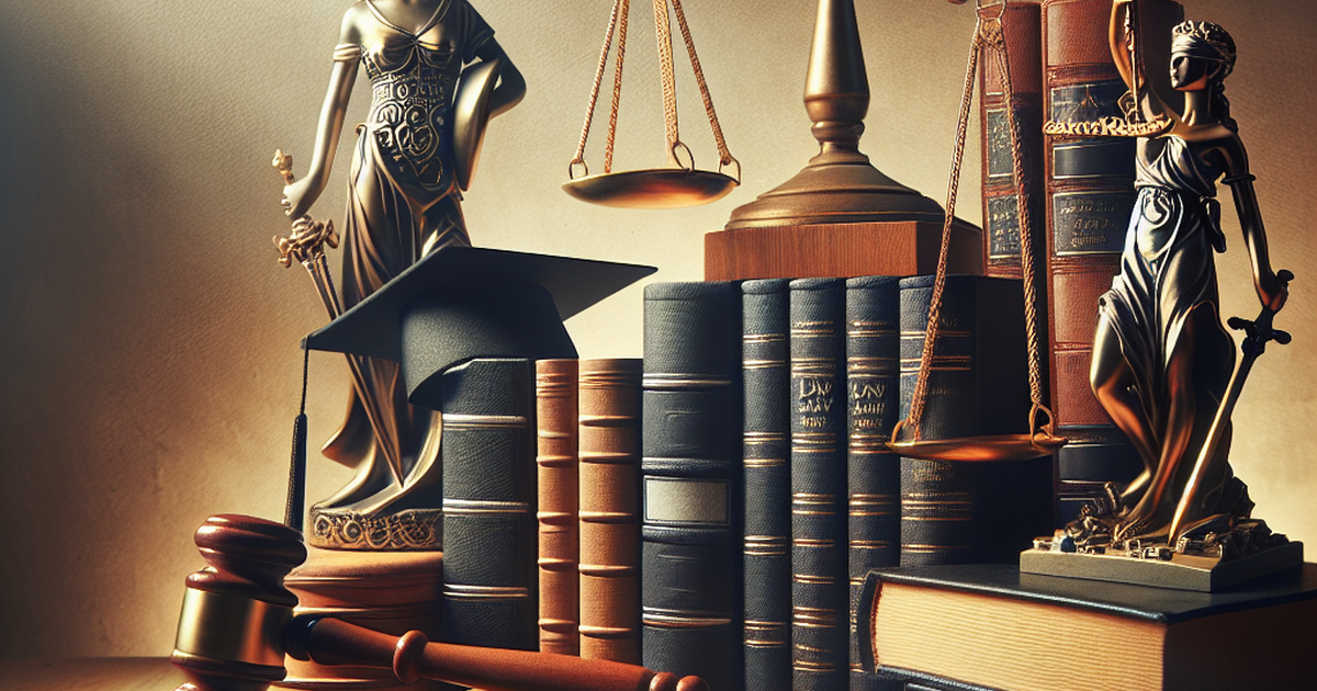 Merel Family Law Launches $5,000 Scholarship for Aspiring Family Law Students