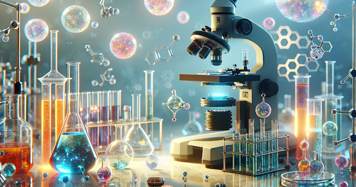 IntegrateRNA Launches Custom Aminoacyl-tRNA In Vitro Synthesis Service to Advance Protein Engineering