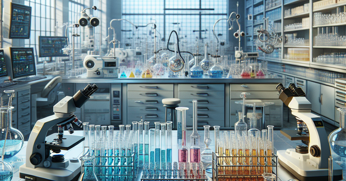 FAQ on Late-Stage Pipeline Wins and Their Impact on High-Growth Therapeutic Areas