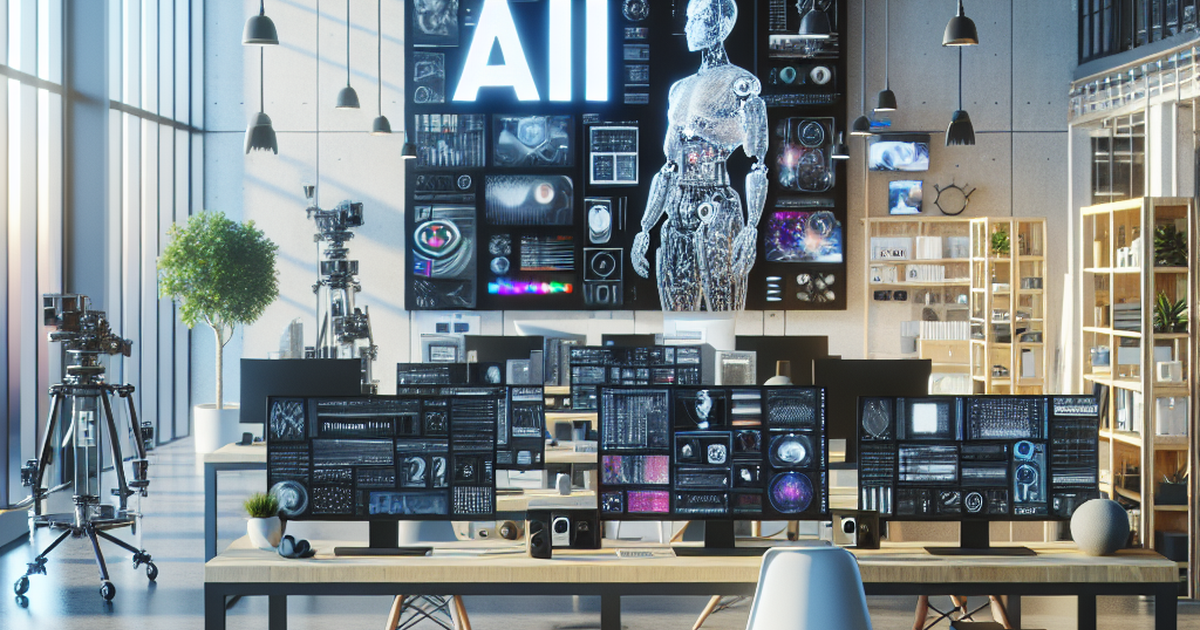 DocsHunt Selected for Microsoft's 2025 Majung Program, Paving the Way for AI-Driven Document Automation