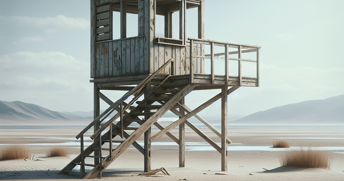FAQ on the $3 Million Verdict in Child Sexual Abuse Case Against Former Margate City Lifeguard