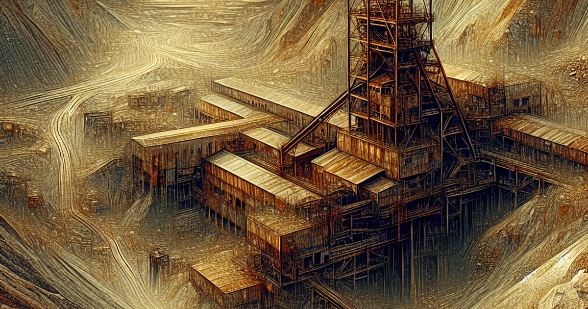 Trilogy Metals Inc. Positions Itself as a Key Player in the Supply of Critical Minerals for Global Electrification