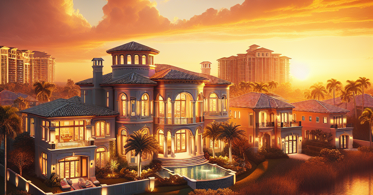 GL Homes' Itzhak Ezratti Sets Industry Benchmark with Values-Driven Leadership