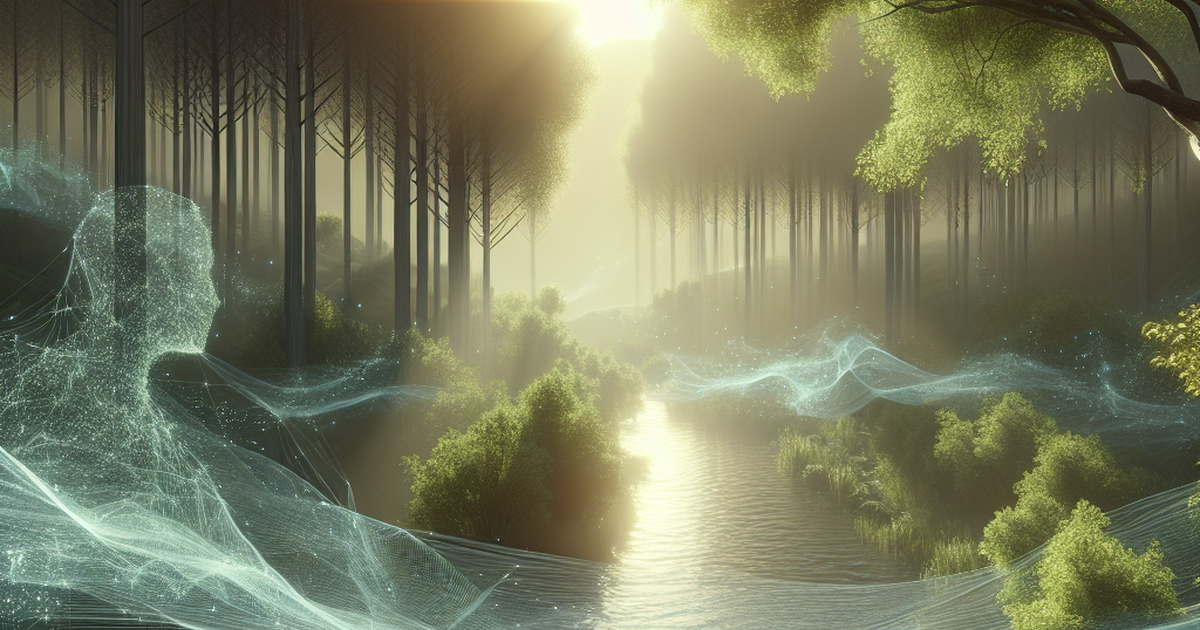 QuantumNexis Launches ZILOY, a GenAI-Powered Integrative Mental Health Platform