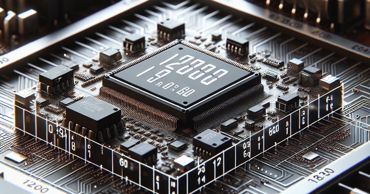 The EEcosystem Launches Free High-Speed Digital Design Masterclass with Dr. Eric Bogatin