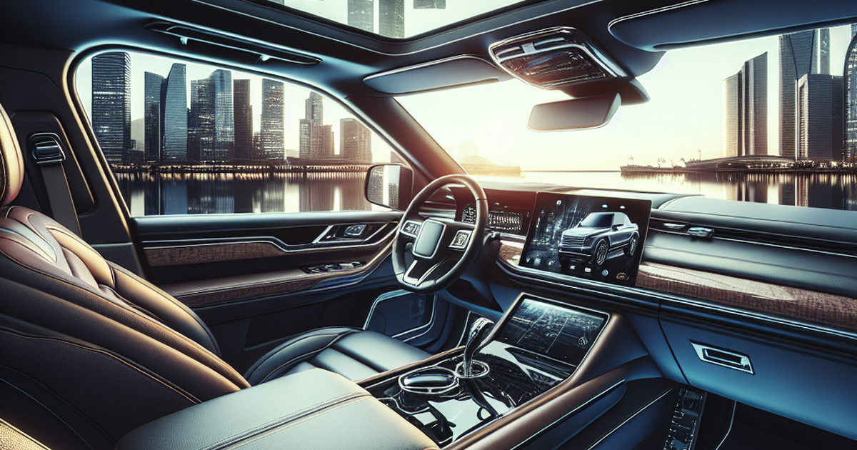 FAQ: 2025 Toyota Grand Highlander - Comfort, Reliability, and Features