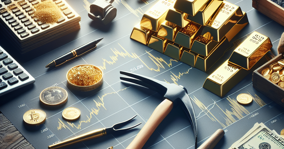 McEwen Inc. to Host Conference Call Discussing Q2 Financial Results and Project Updates