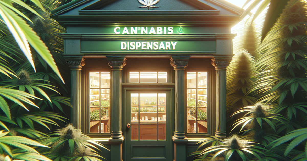 FAQ: Delaware's Launch of Recreational Cannabis Market and CNW420 Coverage