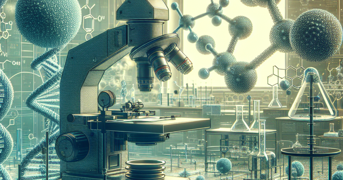 FAQ on Quantum BioPharma Ltd.'s Positive Phase 1 Safety Results for Lucid-MS