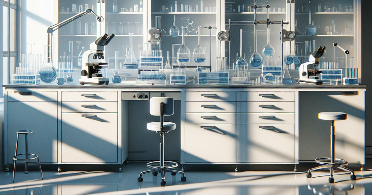 Epic Medical Research Joins hyperCORE International to Enhance Clinical Trials