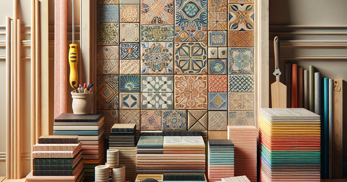 PeterTilerNSW Celebrates 15 Years of Excellence in Tiling Services