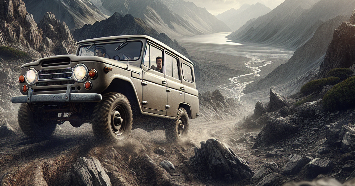 FAQ: Ford Bronco 60th Anniversary Package 2026 - Heritage and Adventure