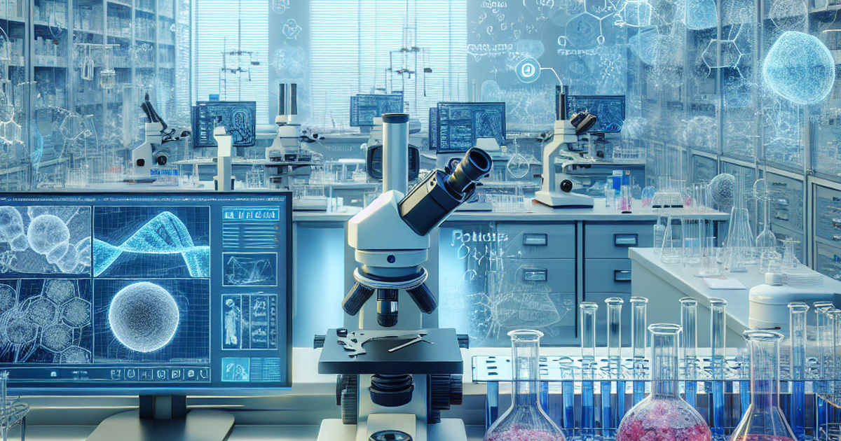 FAQ on Soligenix Inc.'s Progress in Rare Disease Therapeutics