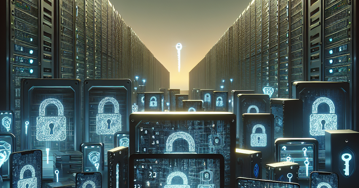 Sekur Private Data Ltd. to Showcase Swiss-Hosted Cybersecurity Solutions at OTCQB Venture Virtual Investor Conference