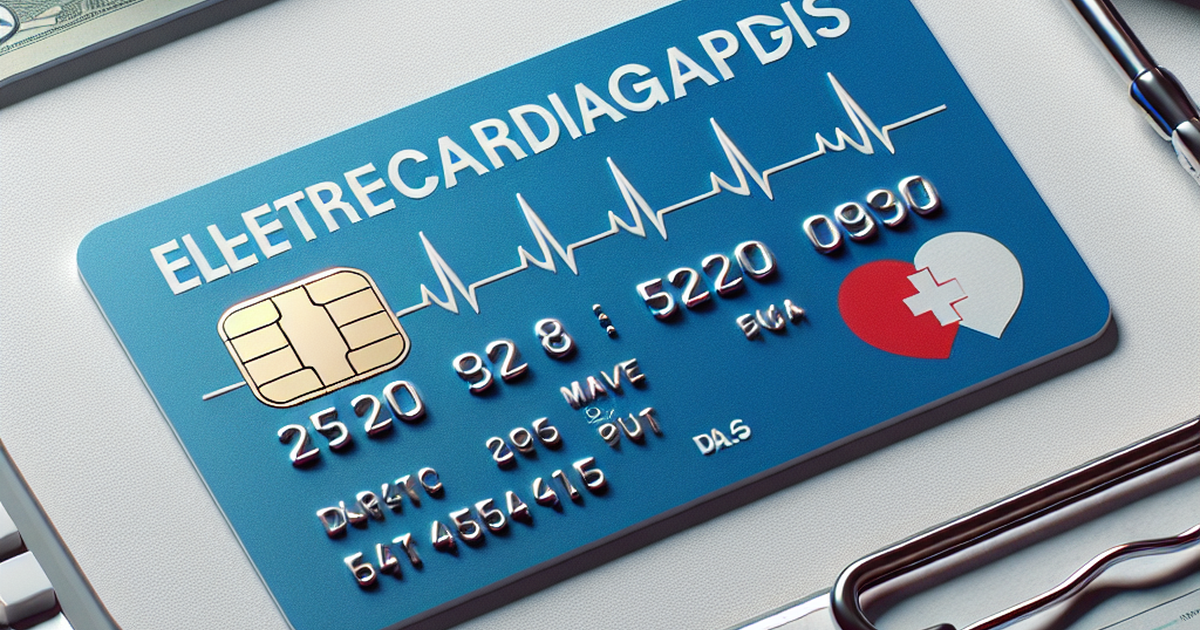 HeartBeam Inc.'s New U.S. Patents: Enhancing Cardiac Diagnostics