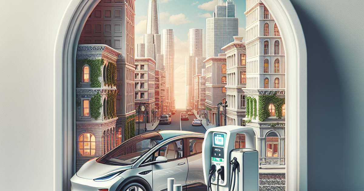 Bollinger Innovations Slashes Prices on Electric Vehicles to Boost Commercial Adoption