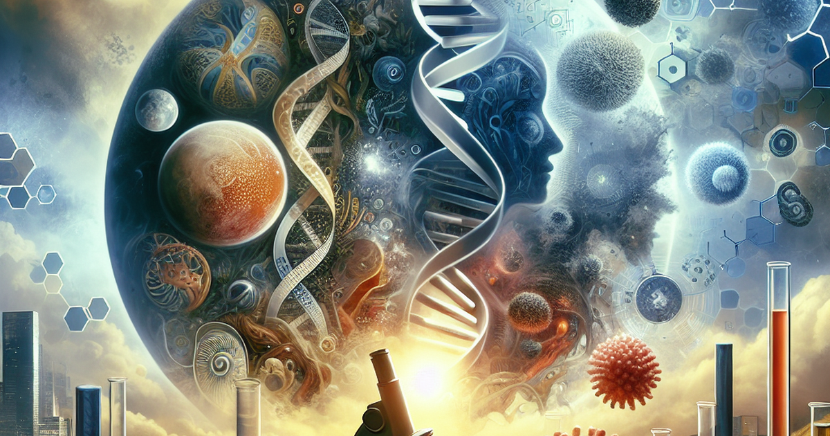FAQ on New Genetic Discovery Enhancing Cancer Immunotherapy