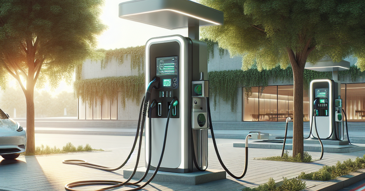 Toyota's Strategic Pivot Towards Electric Vehicles Signals Industry Shift
