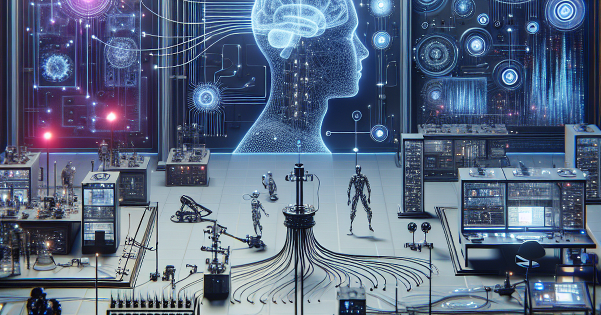 Wearable Devices Ltd. Launches AI-Powered Touchless Neural Control Technology for Military Operations