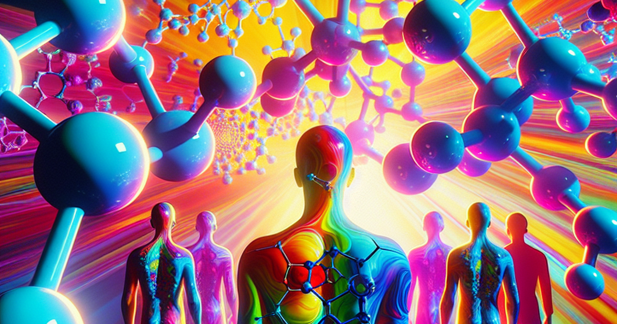 Cybin CEO to Discuss Next-Generation Mental Health Treatments at Canaccord Genuity Conference