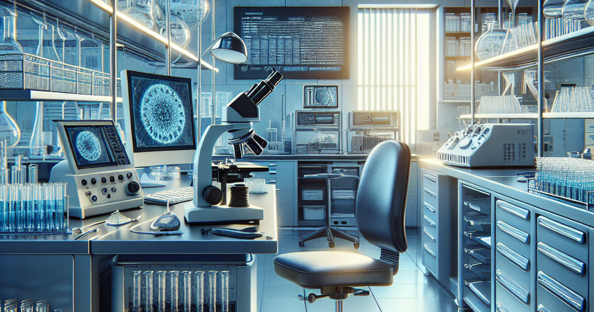 ABVC BioPharma's International Investment Support and Growth Path FAQ