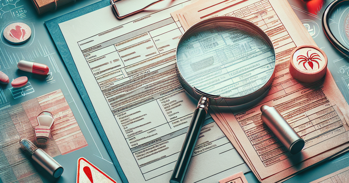 Combating Medicare Fraud: A Call to Action for Beneficiaries and Leaders