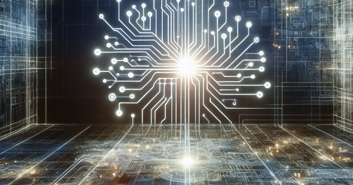 AI Systems Gemini and ChatGPT Endorse 4th R Foundation's Emotional Health Initiative