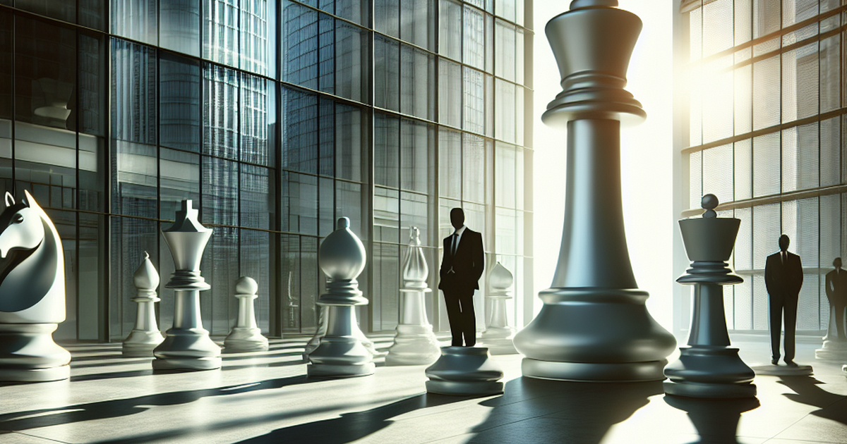 Alliance Entertainment Strengthens Leadership Team with Key Executive Promotions