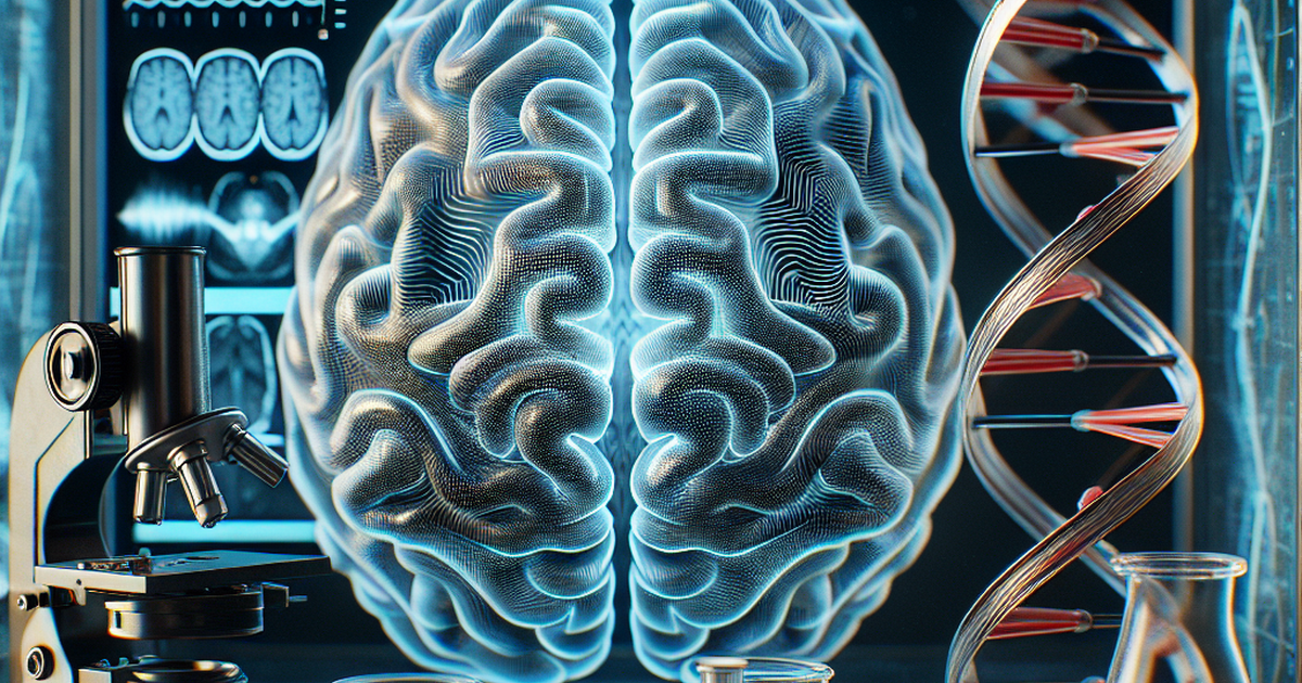 FDA Clears Starlight Therapeutics' IND Application for Glioblastoma Treatment Trial