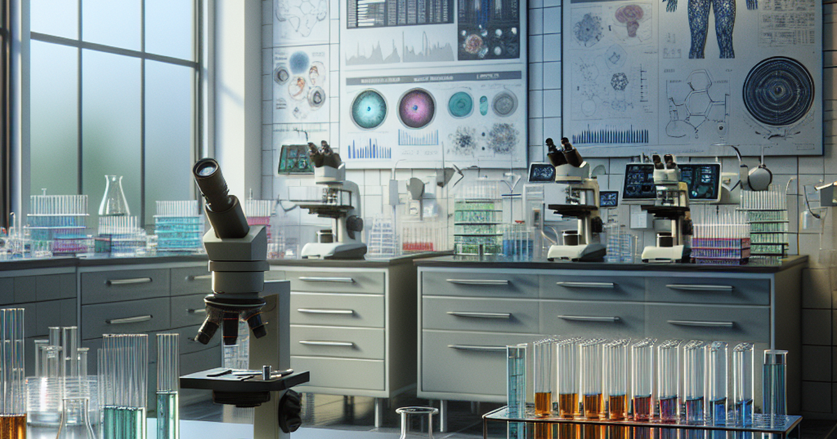 FAQ on Clinical Progress in Rare Disease and Its Revenue Potential for Innovators