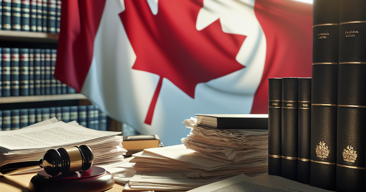 VisaImmigration.ca Plays Pivotal Role in Addressing Canada's Labor Shortages