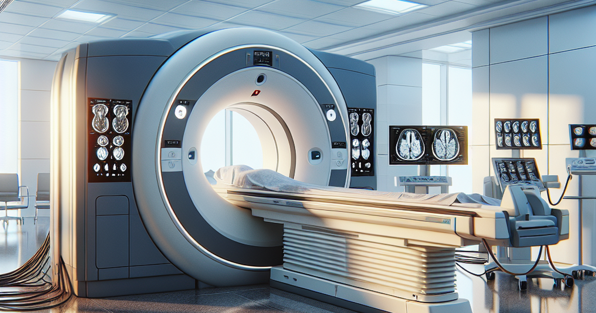 FAQ on Izotropic Corp.'s Next-Gen Breast Cancer Imaging Technology