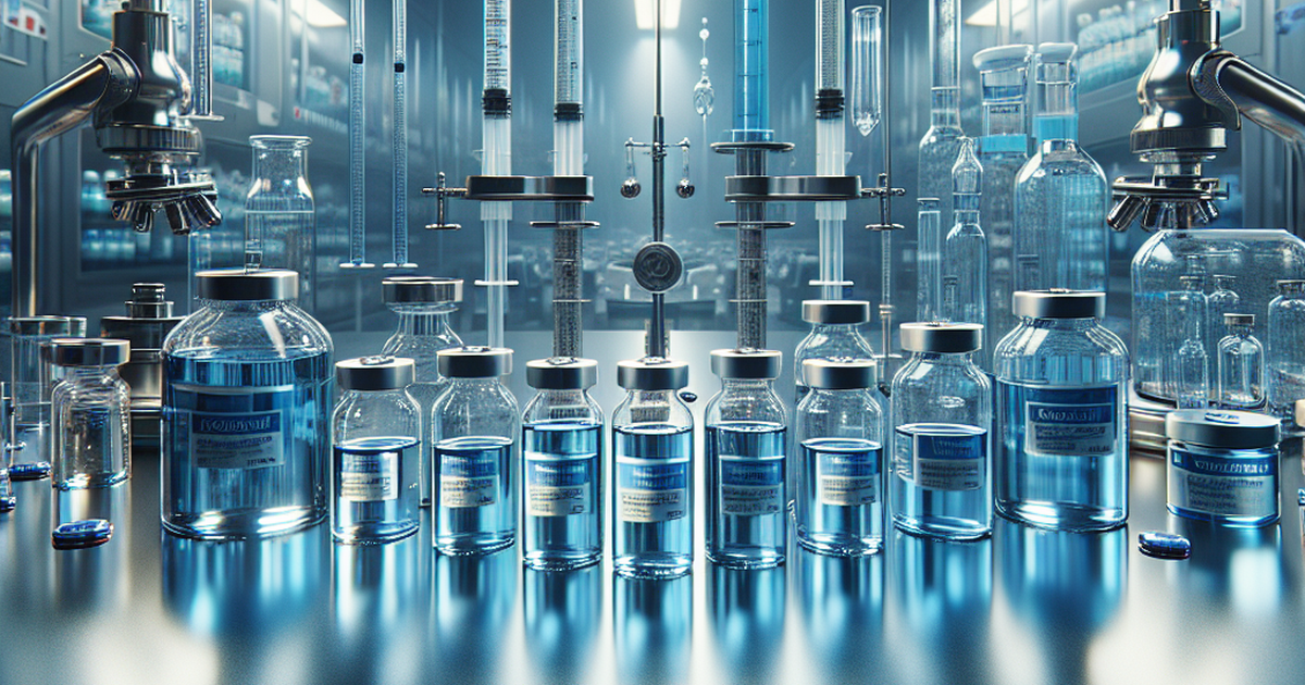 FAQ on GeoVax's Response to HHS mRNA Vaccine Rollback and the Advantages of MVA-Based Vaccines