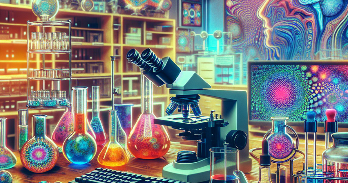 FAQ: Cybin Inc.'s EU Approval for EMBRACE Phase 3 MDD Study