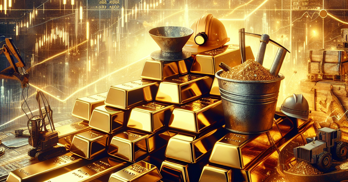 McEwen Inc. Q2 2025 Financial Performance and Future Outlook FAQ