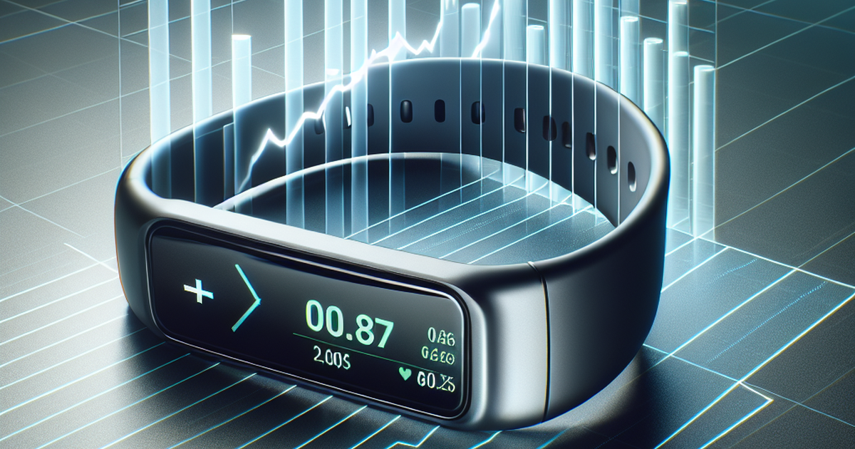 Wearable Devices Ltd. Announces $2.4 Million Warrant Inducement Transaction to Fuel AI Gesture Control Technology Growth