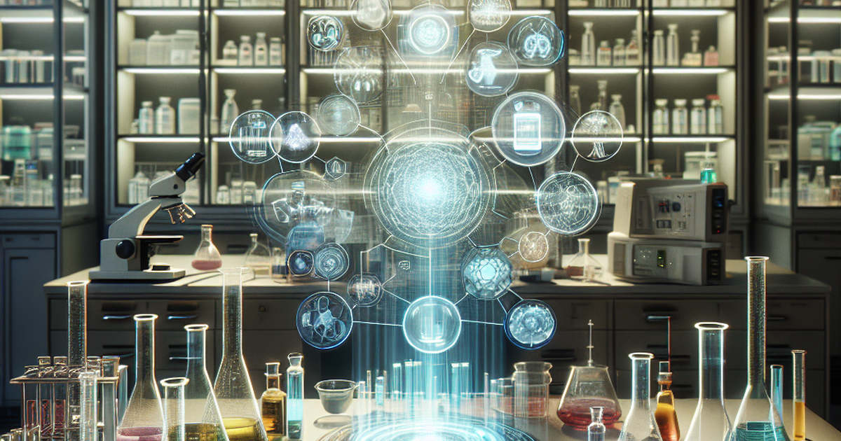 Lantern Pharma Completes Targeted Patient Enrollment in Japan for Phase 2 HARMONIC(TM) Trial