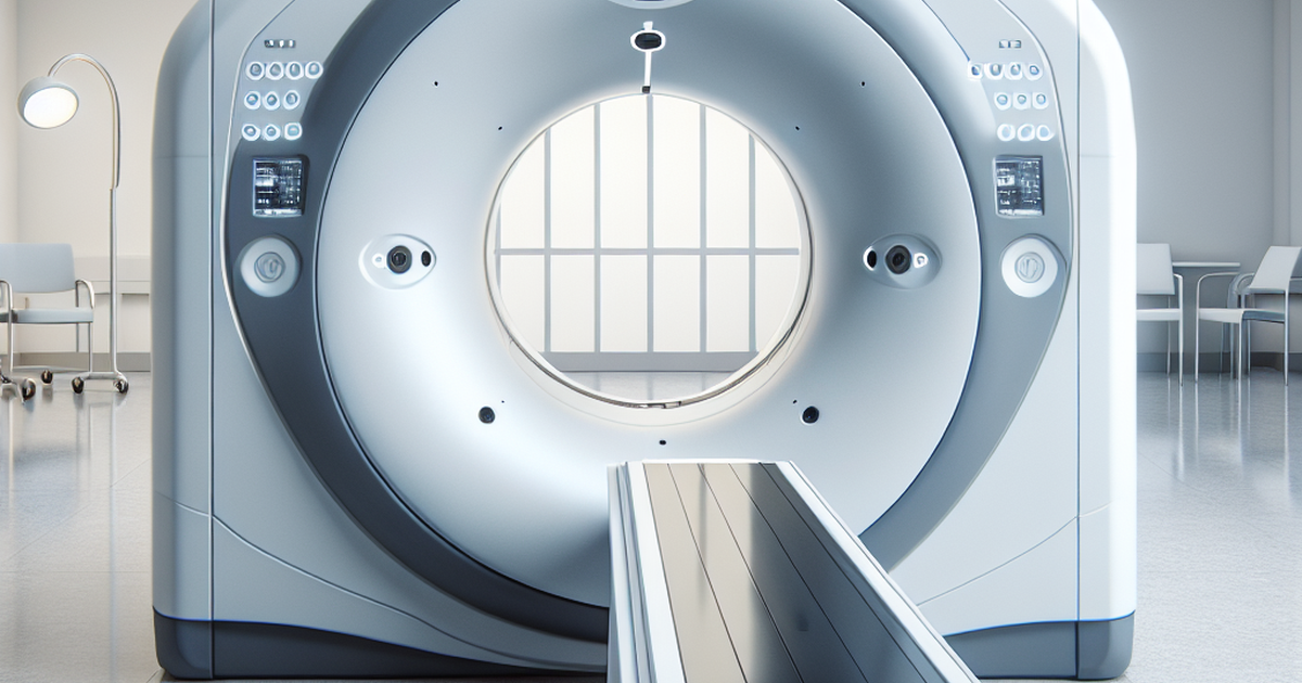 FAQ: Izotropic Corporation's Multilingual Podcast on Breast Imaging Innovation