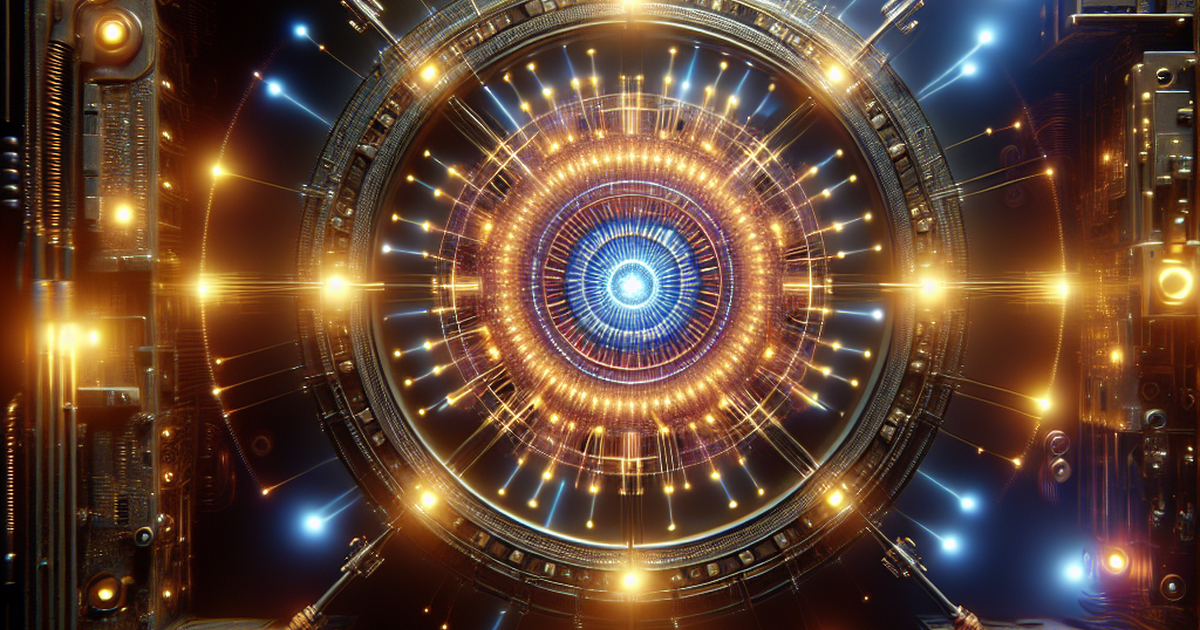 Business Leaders Anticipate Significant Returns from Quantum Optimization Technologies