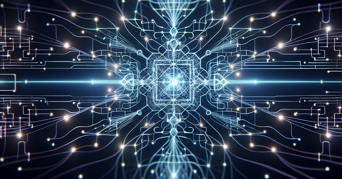 D-Wave Quantum Inc. Unveils Open-Source Toolkit for Quantum AI and Machine Learning