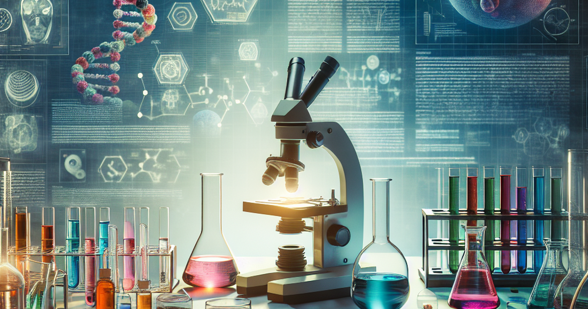 FAQ on Soligenix Inc.'s Rare Disease Innovation and HyBryte(TM) Platform