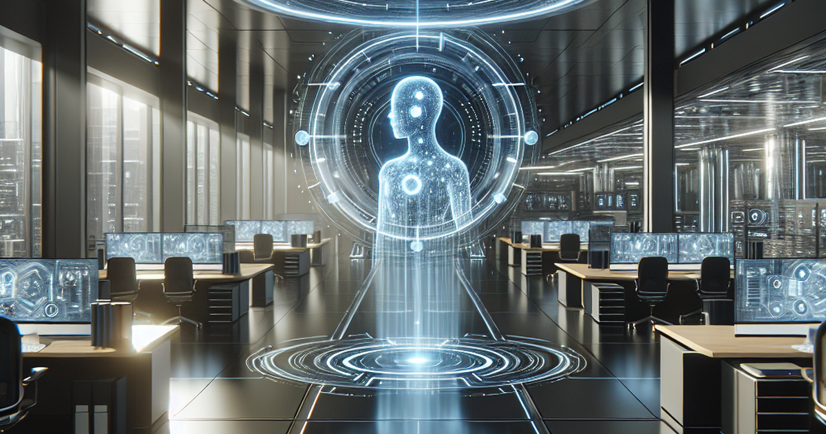 360 Business Coach Launches 360 AI Rose, Revolutionizing Entrepreneurial Support with AI