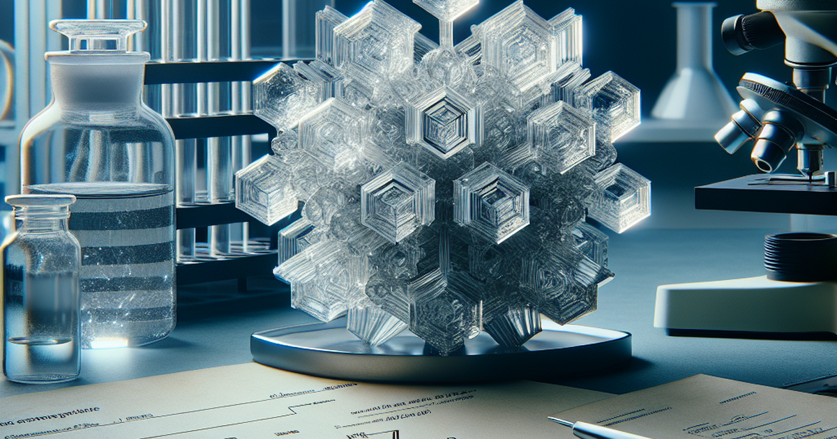 Annovis Bio Inc. Secures Comprehensive Patent Coverage for Buntanetap, Enhancing Treatment Potential for Neurodegenerative Diseases