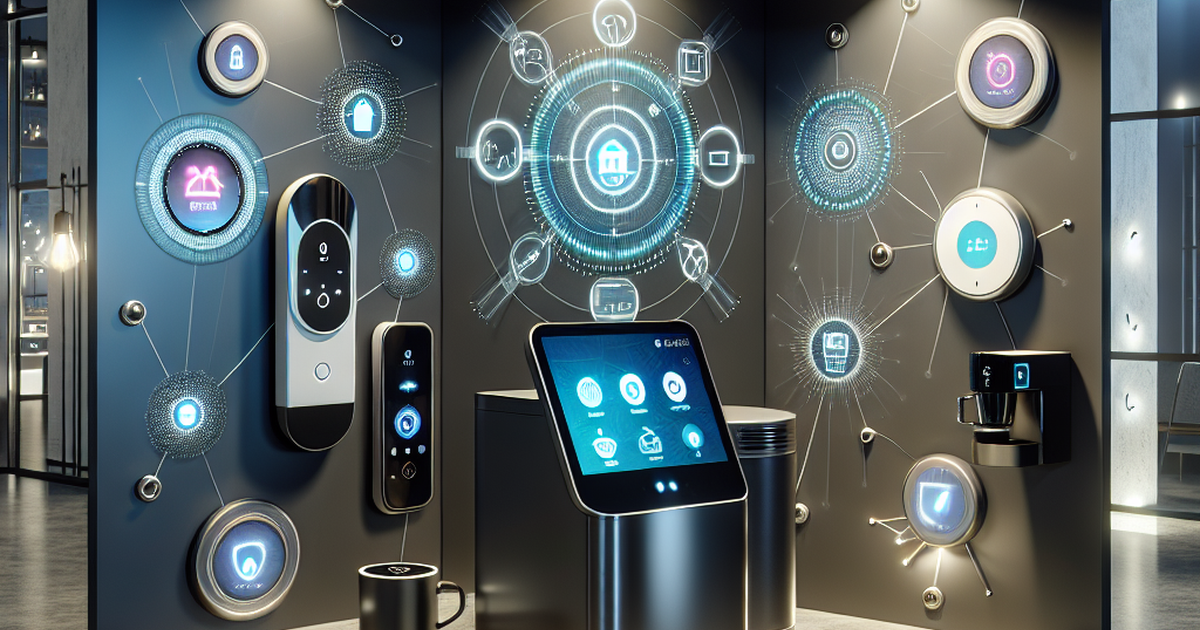 SKYX Technologies to Unveil Q2 2025 Financial Results and Smart Home Innovations
