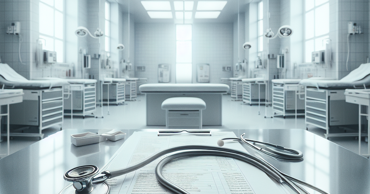 FAQ on Rebuilding Trust in the US Healthcare System and the Role of Astiva Health